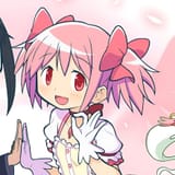 madoka-ok