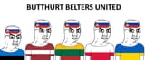 Butthurt_1673027964257194