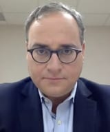 Ezra Levant Jew