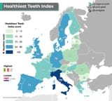 europe-healthiest-teeth-index-1