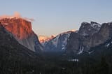 Many-famous-features-of-Yosemite-National-Park-result-from-glaciers-working-on-granitic-bedrock