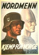 1941-Nordmenn-Kjemp-For-Norge