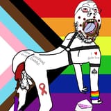 gaymen