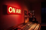 air-signage-radio-broadcasting-studio_1270584-1885