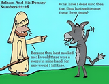 1_balaam_donkey
