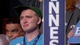berniebro