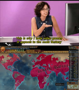 1583899607638