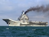 kuznecov
