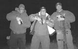 three_amigos