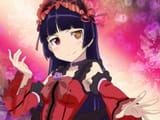 Anime-Date-a-Live-OreImo-Tokisaki-Kurumi-1467421