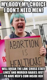 womenAbortion4737636262