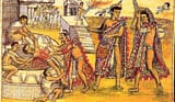 aztec16thcimagewiki