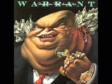 greedy capitalist cigar