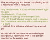 women346723467823