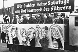 NSDAP stuttgart