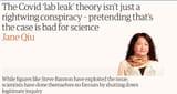 lab-leak