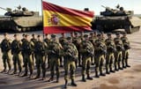 Captura de pantalla 2025-06-25 212234