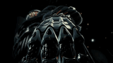 Nanosuit 2
