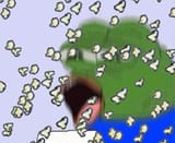 73f1c28bdfca0bbe9ac2e880bd52fdde