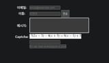 Screenshot from 2025-06-25 21-22-42
