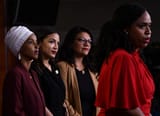 THEDEMSHITSQUAD