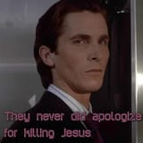 jesus