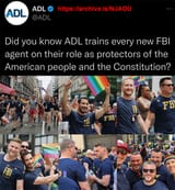 1722454979359979