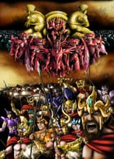 saint_seiya_lambda__300_by_sekishiki_dakr3an-fullview