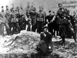 NaziExecution-Rex-v2