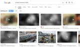 bluritdown