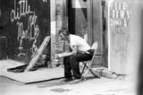 bowery_1