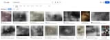 mussolini death - Google Search