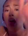 she is suffering ;_;_thumb.jpg