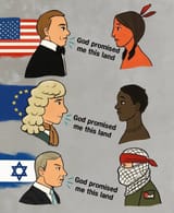 promised-land