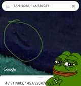 Screenshot_20250625_151703_Chrome