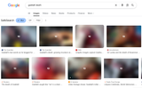gaddafi death - Google Search