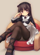 Anime-Ore-no-Imouto-ga-Konna-ni-Kawaii-Wake-ga-Nai-Gokou-Ruri-Kuroneko-716537