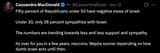 Screenshot 2025-06-25 at 3.34.18 PM