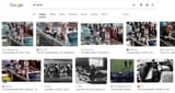 jfk death - Google Search