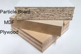 Plywood-vs-MDF-vs-Particle-Board