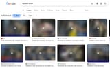 saddam death - Google Search