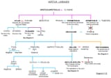 Diagram-7-V3