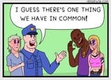pigs+nigs