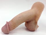 prosthetic-penis-440nw-2589288c