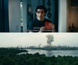 leave_the_world_behind_false_flag