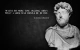 good men