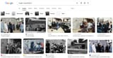 reagan assassination - Google Search