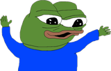 pepethe-frog-surprised-gesture-tnh95az1fv028w5m