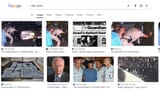 rabin death - Google Search