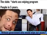 35554e00d5049ad411515645b6b77986f405830ec3bf55f80815b5ec0ebc4feb_1